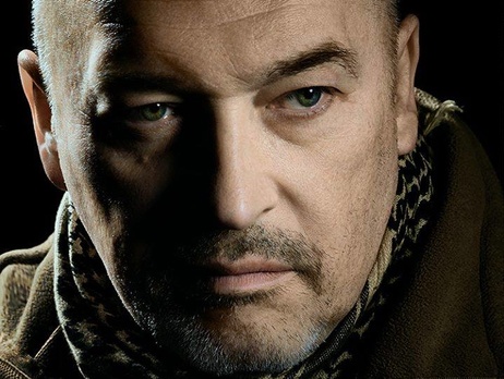 � ������ ��������, ��� ����� ��������� �� �������� ������� ��� ������������