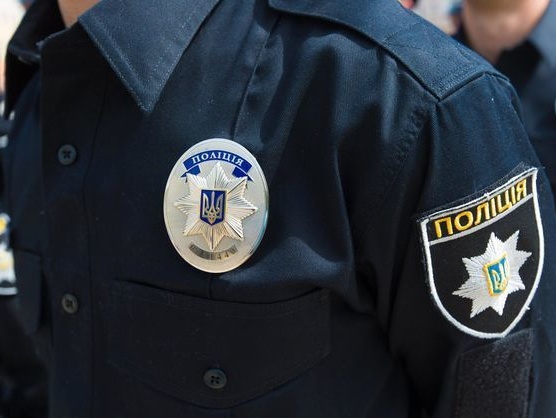 В Черкассах полиция расследует угрозы в адрес журналиста
