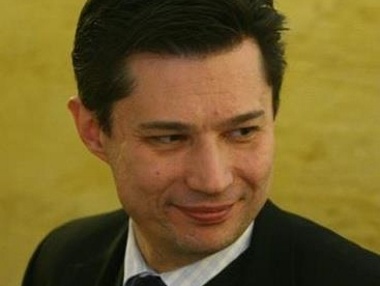 Посол Украины Щерба: В Австрии львовянину отказали в лечении, требуя оплатить долги других украинцев