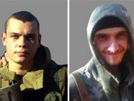 Боевики "ДНР" выявили в своих рядах двух "содомитов" &ndash; соцсети