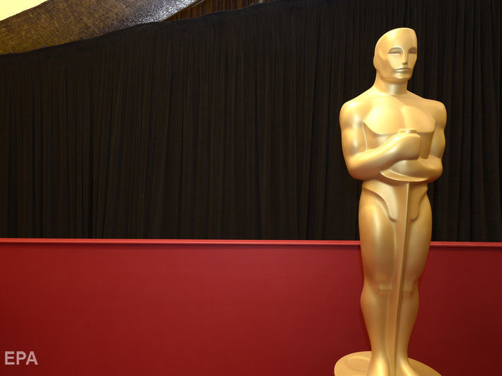 На "Оскар" за 2019 год от Украины будет претендовать лента "Домой" режиссера Алиева &ndash; национальный Оскаровский комитет