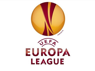 Все украинские клубы выбыли из Лиги Европы