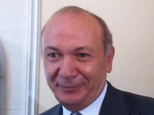 Иванющенко
