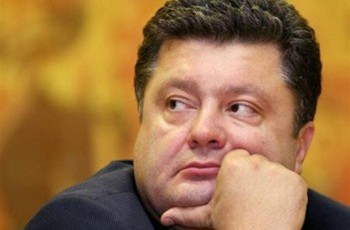 Луценко и Яценюк едва не подрались на обсуждении формата нового Кабмина – СМИ