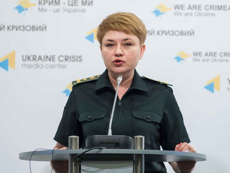 Минобороны: Статус участника боевых действий получили более 120 тыс. украинских военных