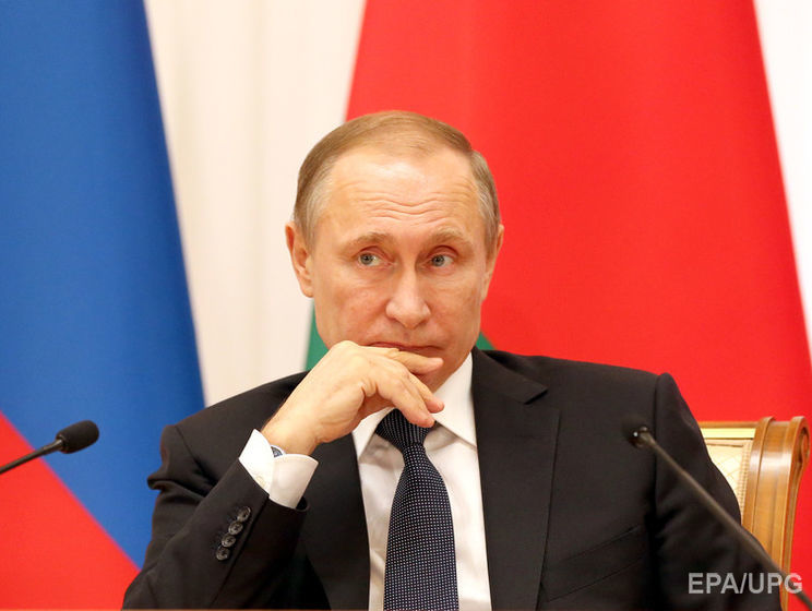Bloomberg: Вероятность волнений в России из-за экономического кризиса составляет около 30%