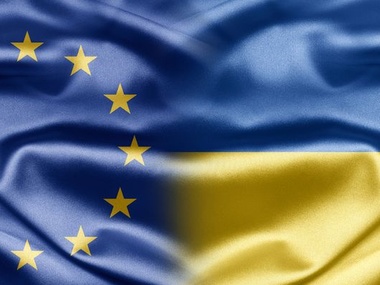 В ЕС экстренно обсудят события в Украине в понедельник