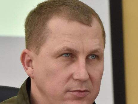 Аброськин: Боевики "ДНР" вновь расстреливают мирные дома жителей Авдеевки