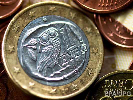 Курс валют НБУ: $1 – 26,52 грн, €1 – 29,48 грн