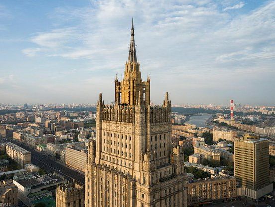 Россия не намерена приглашать наблюдателей ПАСЕ на парламентские выборы