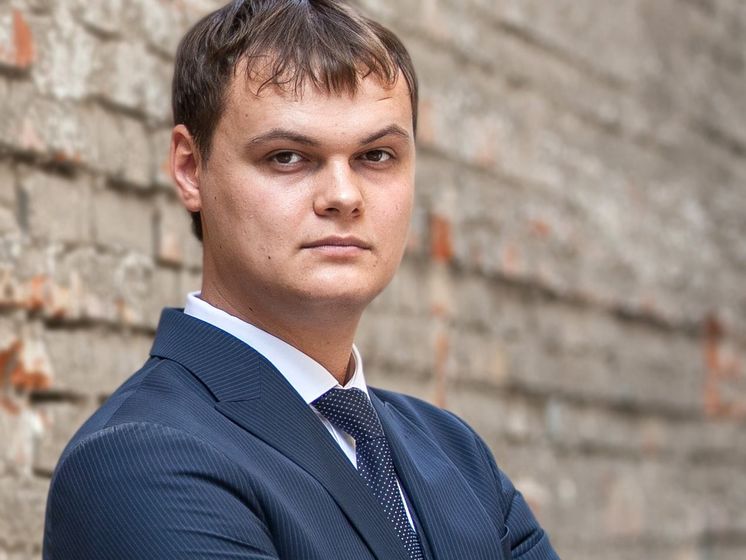 Эксперт по кибербезопасности: Прошедшие отбор в киберполицию лучшие хакеры Украины будут жить в общагах МВД