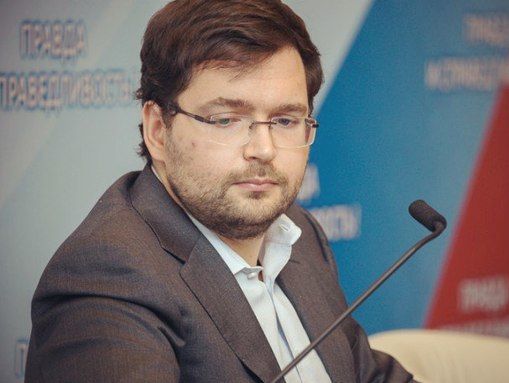 Гендиректор "ВКонтакте": Соцсеть изменит метод формирования ленты новостей