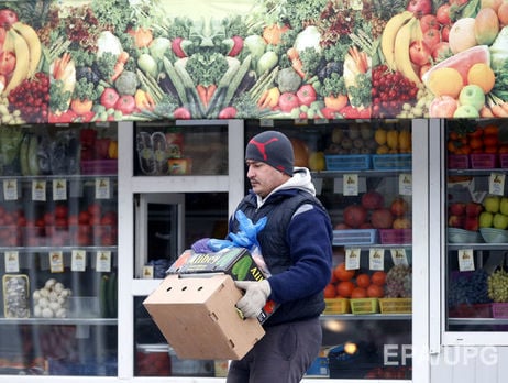 Вся турецкая продукция идет на экспорт с сертификатами из лабораторий, уверяют в&nbsp;Союзе экспортеров Восточного Черноморья&nbsp;