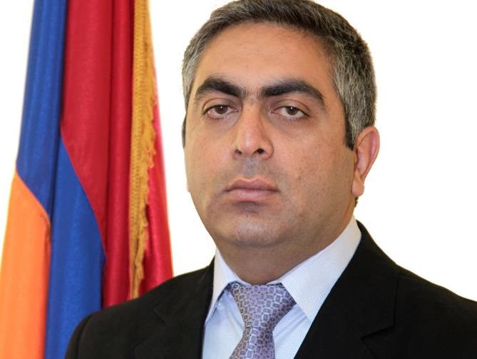 В Ереване заявление Азербайджана об одностороннем прекращении огня назвали "ловушкой"