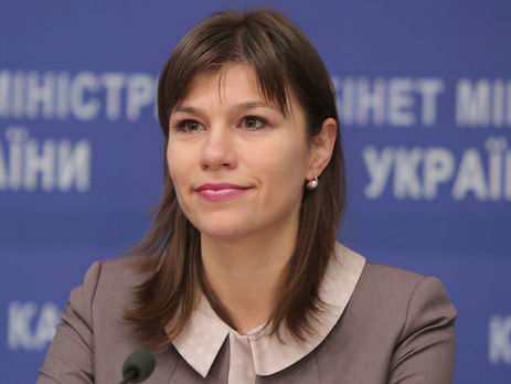 Министр Кабмина Онищенко: После заявления Абромавичуса о давлении со стороны депутатов количество звонков министрам резко уменьшилось