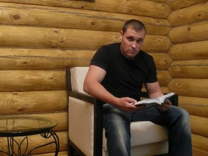 Предположительно погибший в Сирии россиянин Тумаков уволен из армии 10 лет назад &ndash; СМИ