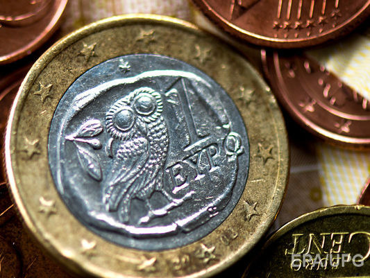 Курс валют НБУ: $1 – 25,65 грн, €1 – 28,86 грн