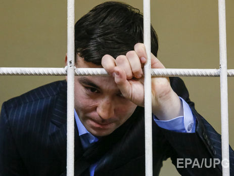 Суд вынесет приговор по делу ГРУшников 18 апреля