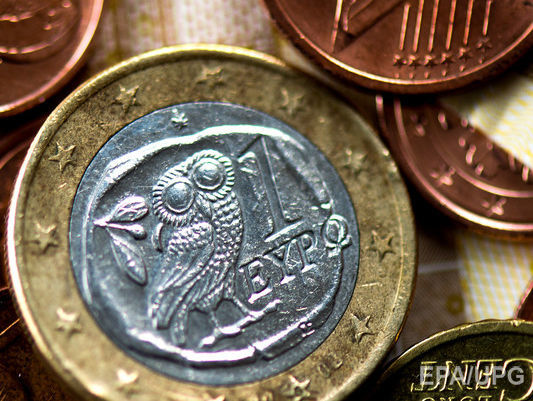 Курс валют НБУ: $1 – 25,30 грн, €1 – 28,56 грн