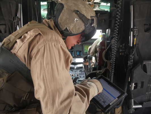 Программисты Пентагона разрабатывают защищенный мессенджер для военных &ndash; СМИ
