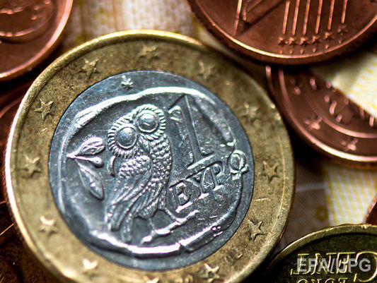 Курс валют НБУ: $1 – 25,20 грн, €1 – 28,99 грн