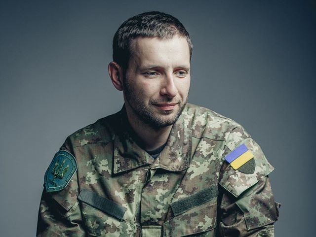 Парасюк заявил, что Гройсман приказал уволить нескольких ключевых сотрудников Львовской таможни до 10 мая