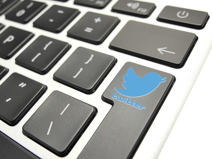 The Wall Street Journal: Twitter закрыл американским спецслужбам доступ к анализу данных