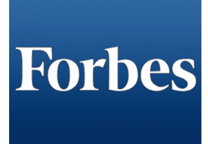 Forbes отзывает лицензию на "Форбс Украина"