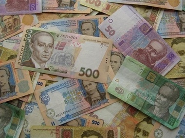 Севастополь организует референдум за счет резервного фонда