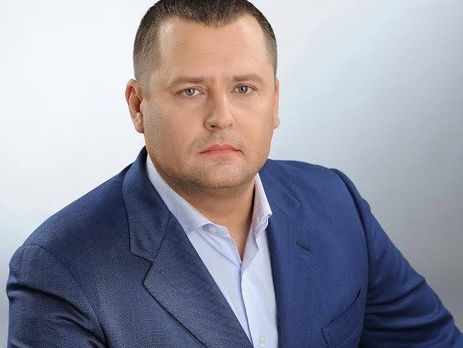 Филатов: На завтра готовлю обращение к премьер-министру о проведении "Евровидения 2017" в Днепропетровске