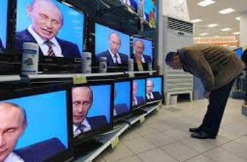 Минобороны РФ планирует восстановить в Крыму станцию предупреждения о ракетном нападении &ndash; СМИ