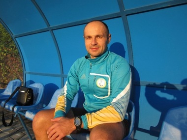 Путин не стал поздравлять украинского паралимпийца, победившего россиянина