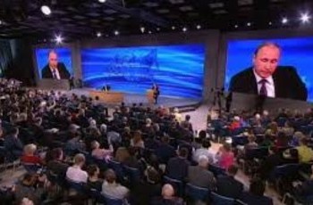 Бильдт на встрече с Порошенко: Успех Украины является очень важным не только для украинцев, но и для всего мира