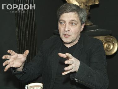 Невзоров о Савченко: Под прицелом следствия любой человек кажется значительным, но не все остаются такими на свободе