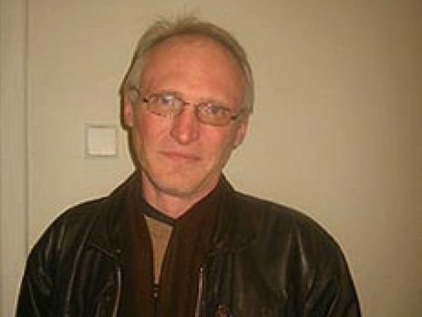 Убийц киевского журналиста Сухобока приговорили к восьми годам заключения