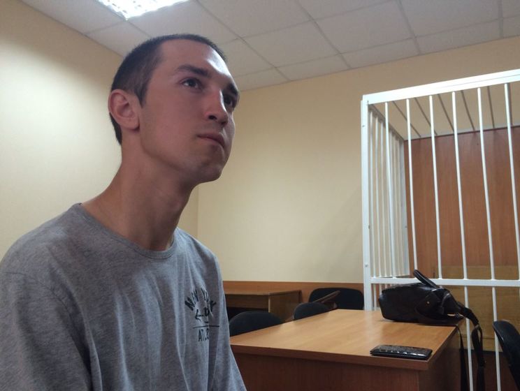 В Новосибирской области мужчина осужден на год за комментарий во "ВКонтакте" о крещенских купаниях
