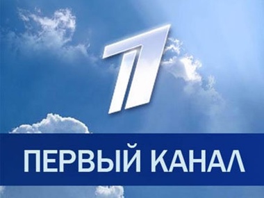Нацсовет требует отключить пять российских каналов до 19.00