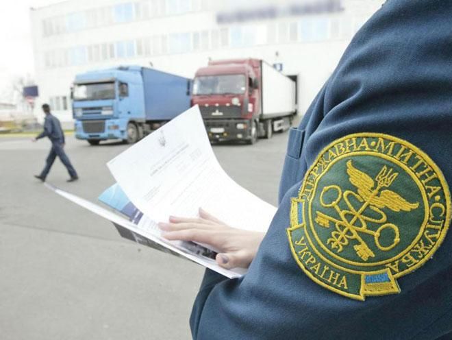 В Украине пограничники задержали француза со 100 кг взрывчатки, который мог планировать теракты на Евро 2016