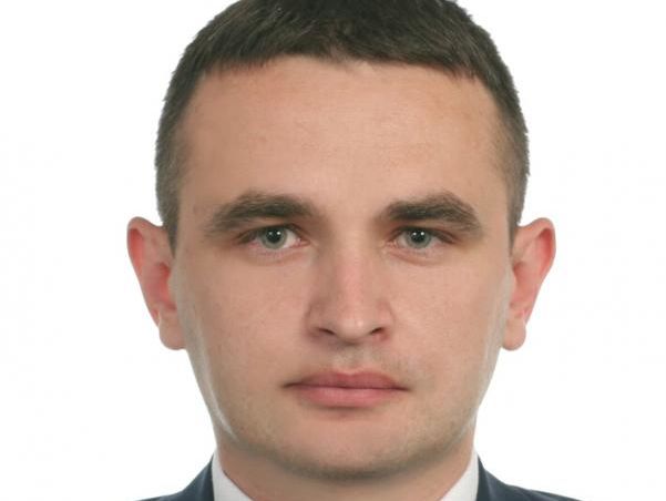 Назначен директор Львовского управления антикоррупционного бюро