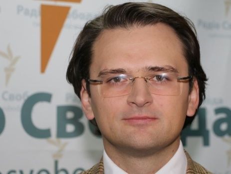 Кулеба: До безвизового режима Украины с ЕС осталось одно препятствие