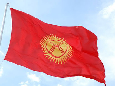МИД Кыргызстана назвал Януковича нелегитимным президентом