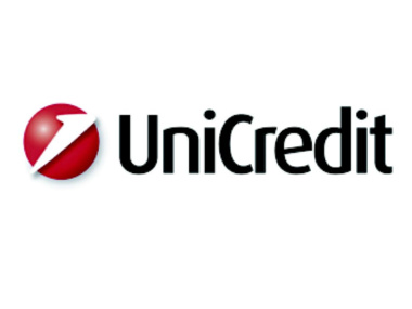 Bank Austria решил продать украинскую "дочку" UniCredit