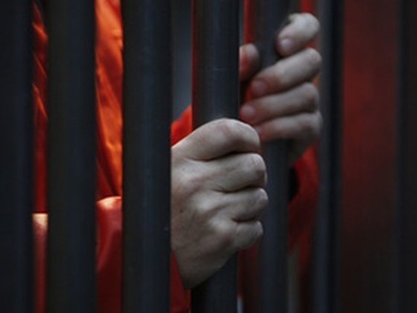 В США освободили мужчину, который 30 лет ждал казни