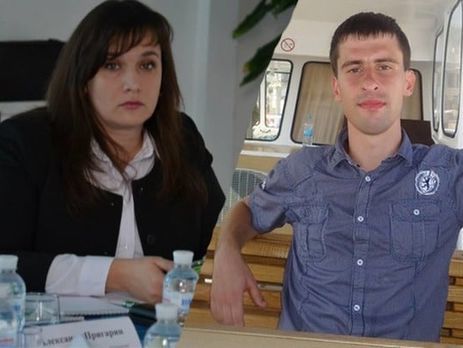 Журналист Дибров об одесситах, которых обменяли на Солошенко и Афанасьева: Участия в событиях 2 мая они не принимали