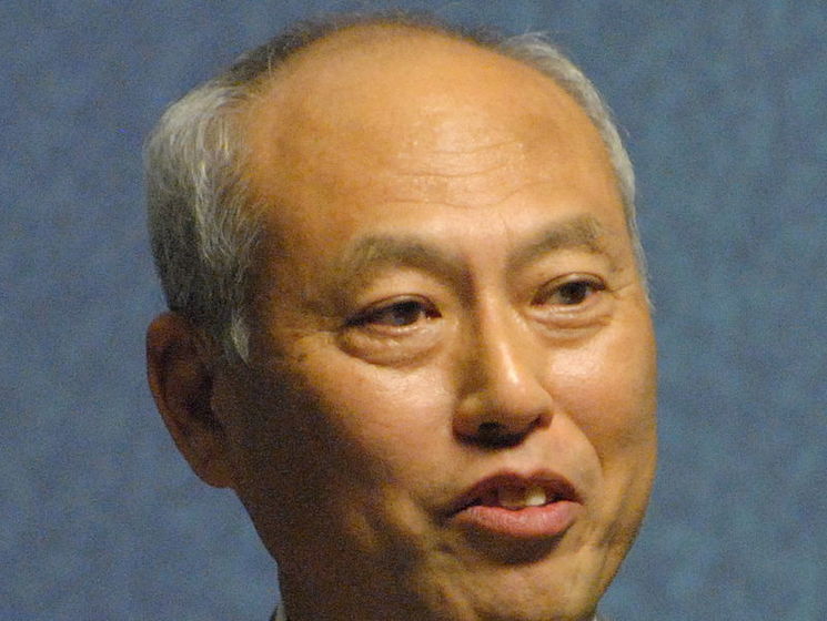Губернатор Токио подал в отставку после обвинений в растрате