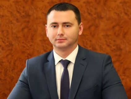 Луценко назначил нового прокурора Одесской области &ndash; СМИ