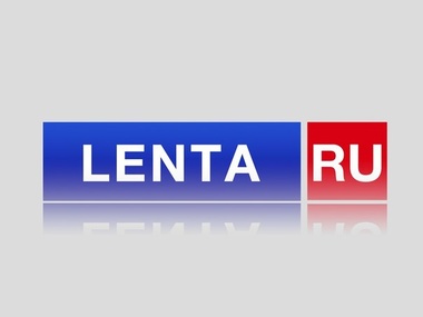 У интернет-издания "Лента.ру" сменился главный редактор