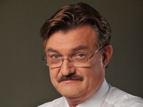 ÐÐ°ÑÑÐ¸Ð½ÐºÐ¸ Ð¿Ð¾ Ð·Ð°Ð¿ÑÐ¾ÑÑ ÐµÐ²Ð³ÐµÐ½Ð¸Ð¹ ÐºÐ¸ÑÐµÐ»ÐµÐ²