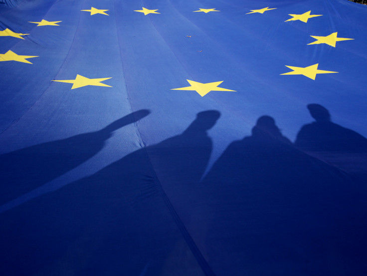 AFP: ЕС согласовал решение о продлении на полгода санкций против России