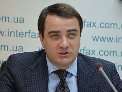 Павелко: Все дополнительные требования администраторов сборной Украины по футболу были выполнены в полной мере